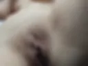 😘😘😘