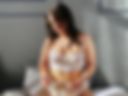 Sexy me in lingerie