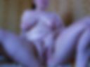 vagina