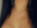 S29