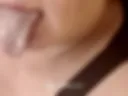 tongue