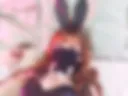 Your bunny