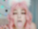 Ahegao (ахегао)