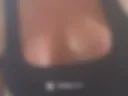 titts of sperms