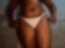 Tease