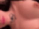 Dangerou***iss