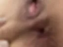 asshole333