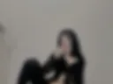 😮‍💨🍑💋🚬