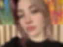 TR