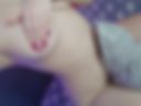 30tk