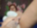 Intimate photo 3