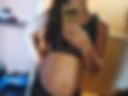 Sexy me pregnancy
