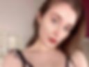 sweet tits