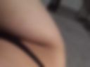 Ahhwww ass