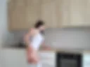 Kitchenplay 2: Kitchen Pranks 2