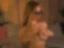 Erotic