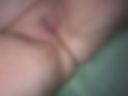 Vaginul meu udd🫦🥵🥵