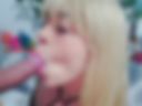 Blowjob
