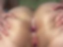 Alice's holes 🥵