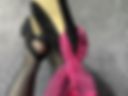 My little panties