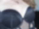 Lingerie