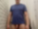 Naked