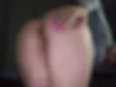 definitely 18+
