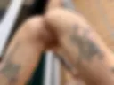 Fuck my hot hole