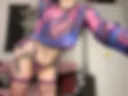 yea sexy