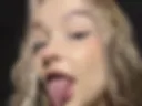 hot Christmas