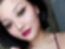 ccherry