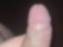 Dick