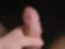 Dick2