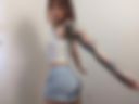 June 2026 𝙪𝙣𝙘𝙚𝙣𝙨𝙤𝙧𝙚𝙙