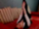 BGC best foto