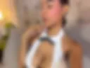 Would you fuck the stewardess?