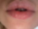 Tongue, Lips, Mouth — Photos