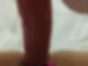 PUSSY