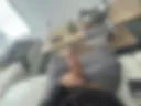 My dick
