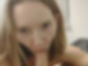 Hot