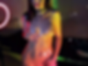 naked