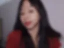 Oke 29