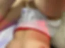3 naked tits nurse costume