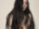 🪷