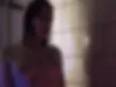 Dark boobs