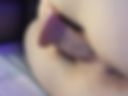 Fuck hairy pussy/Fuck hairy pussy