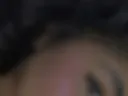 Cute Face