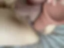 Dildo in pussy