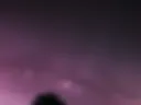 Nube