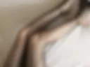 Feet